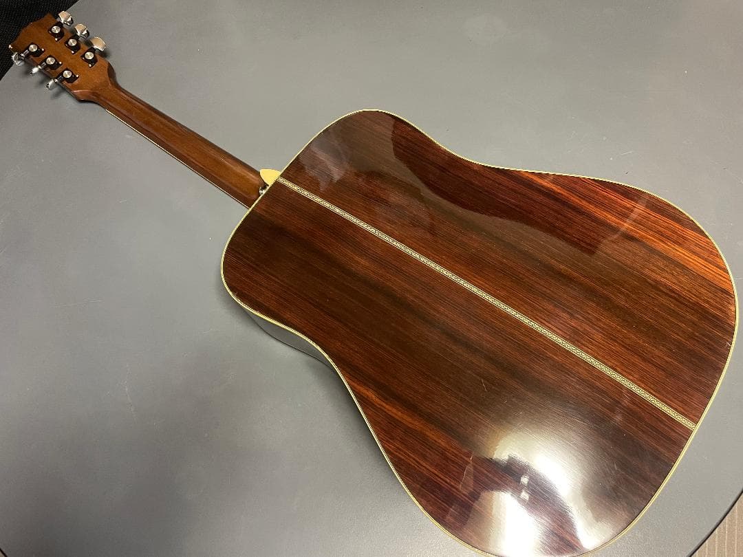 大塚楽器製作所 Night No.200