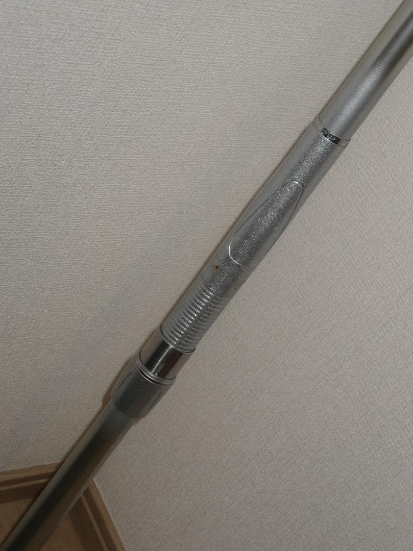 ダイワ 波濤 ISO ENTO 3-53 遠投