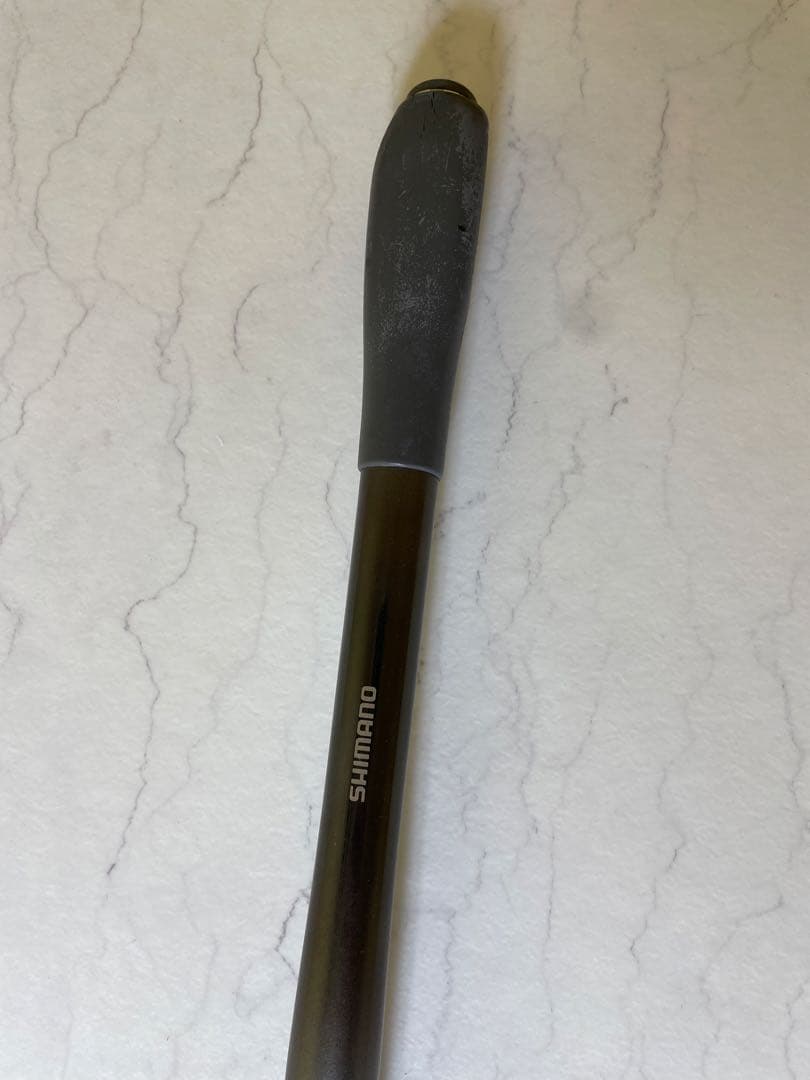 鱗海Special 1-530
