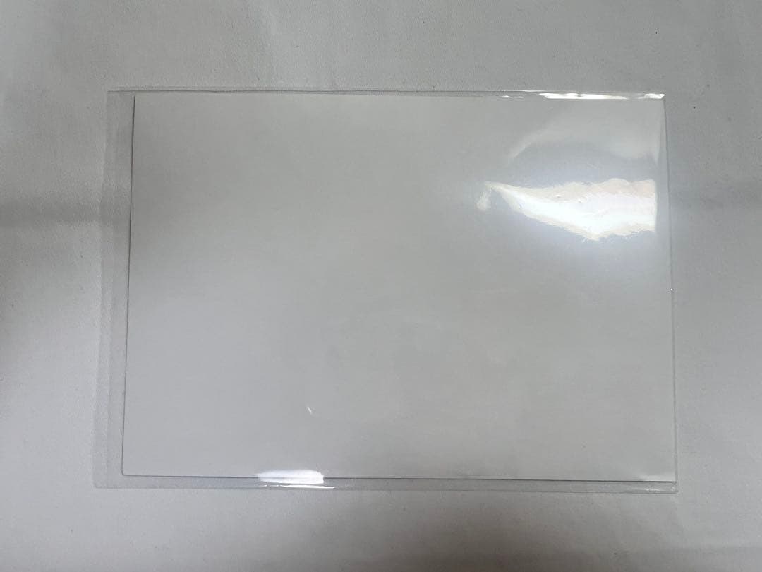諏訪ななか すわわんだーらんど お渡し会特典