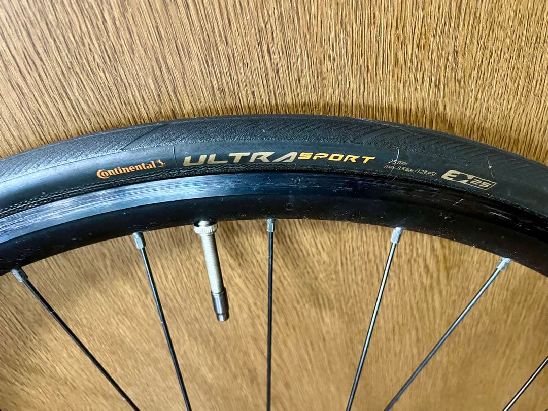 Phil wood proトラックハブ　手組みピストホイールセット