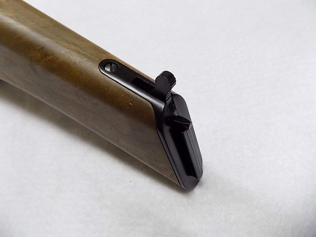 AW CUSTOM モーゼル M712 ストック ホルスター (銃本体は別売)