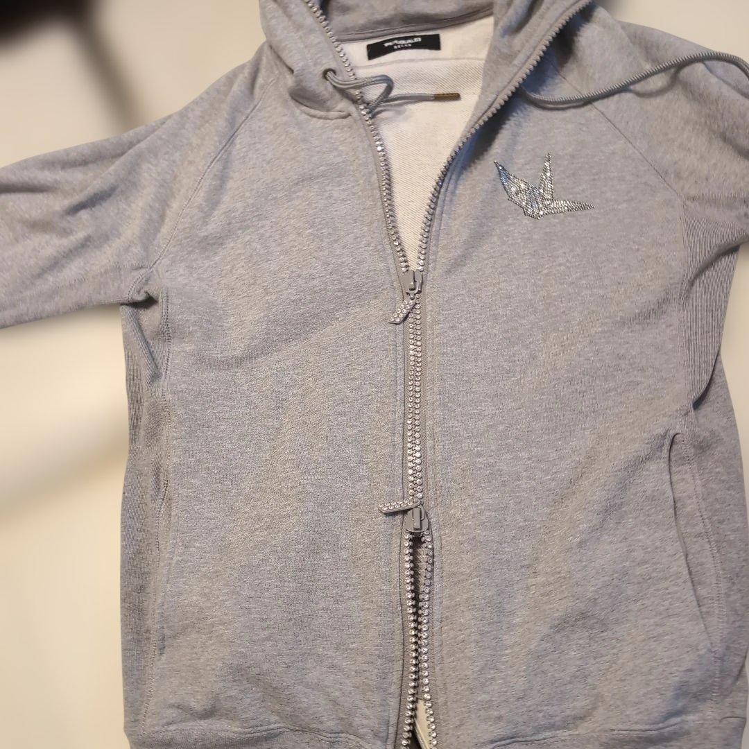 1PIU1UGUALE3 RELAX セットアップ