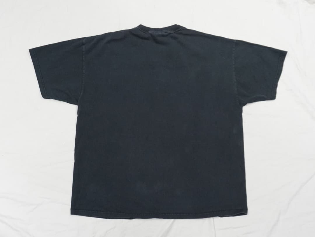 00's 毛沢東 『MIXMASTER』 Tシャツ