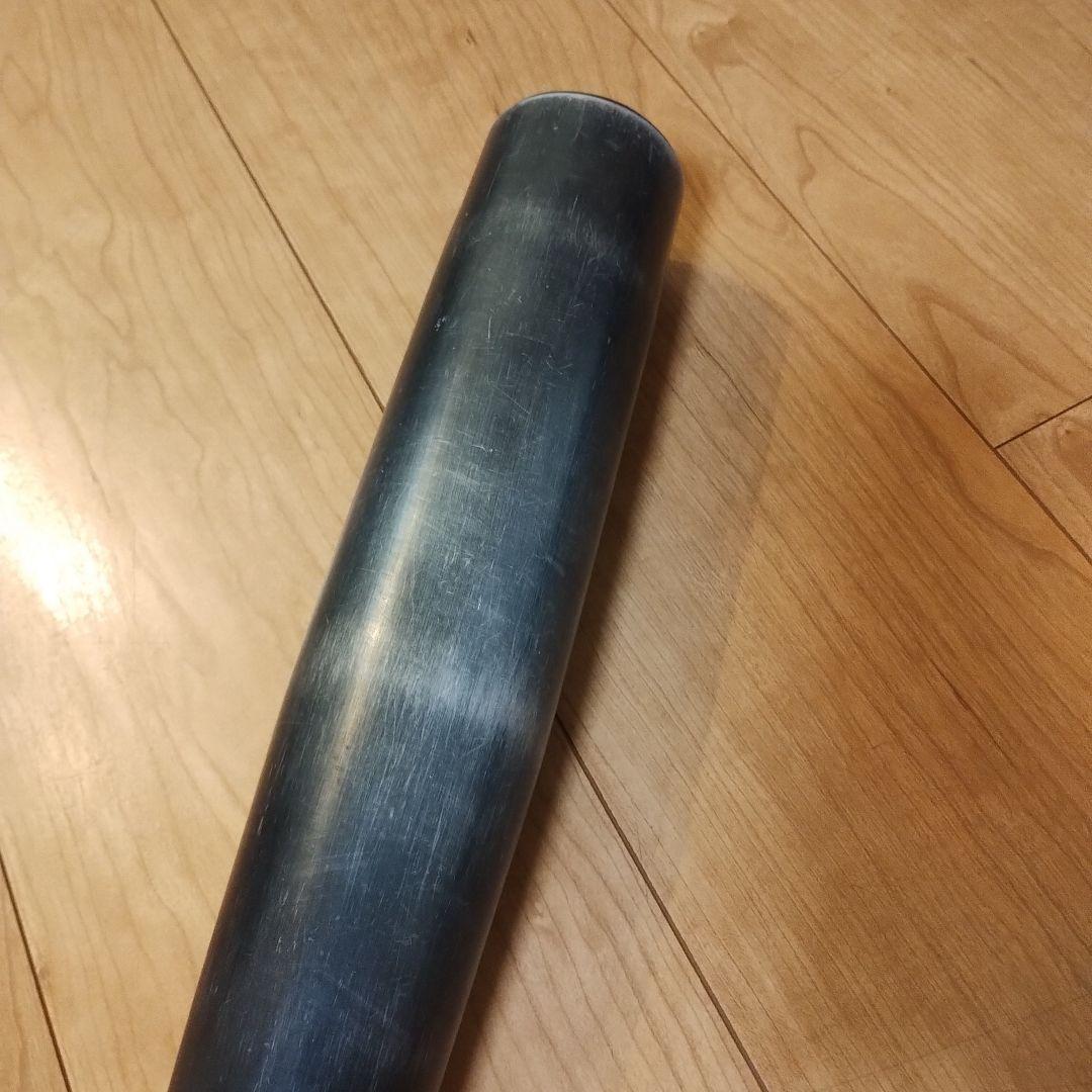Mizuno VKONG GS バット HS700　中学硬式　83cm