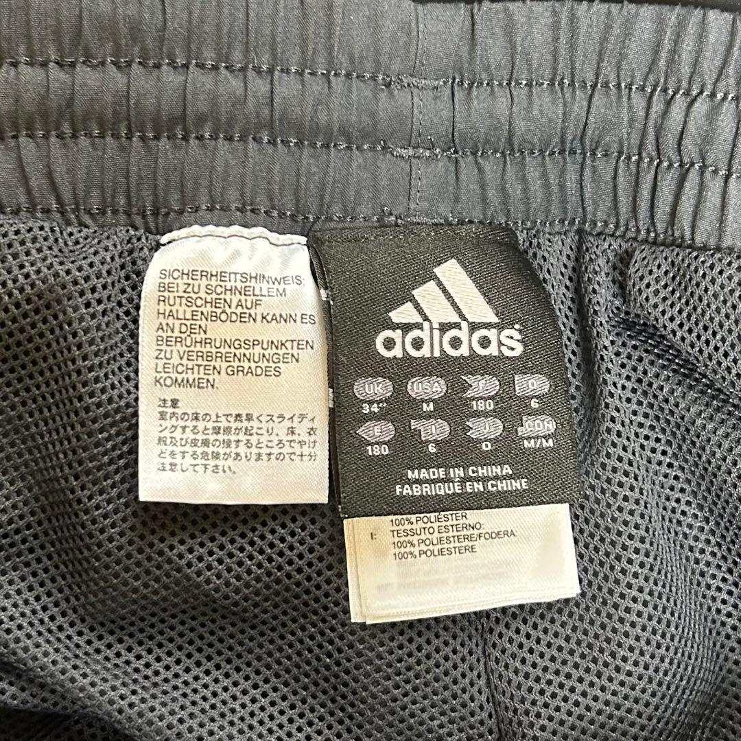 Liverpool 09-10 リヴァプール adidas セットアップ