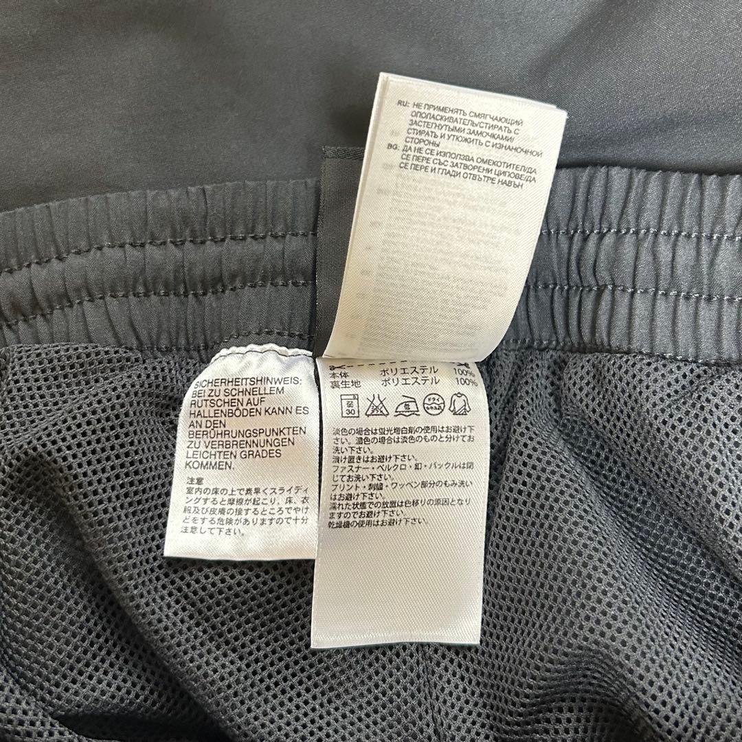 Liverpool 09-10 リヴァプール adidas セットアップ