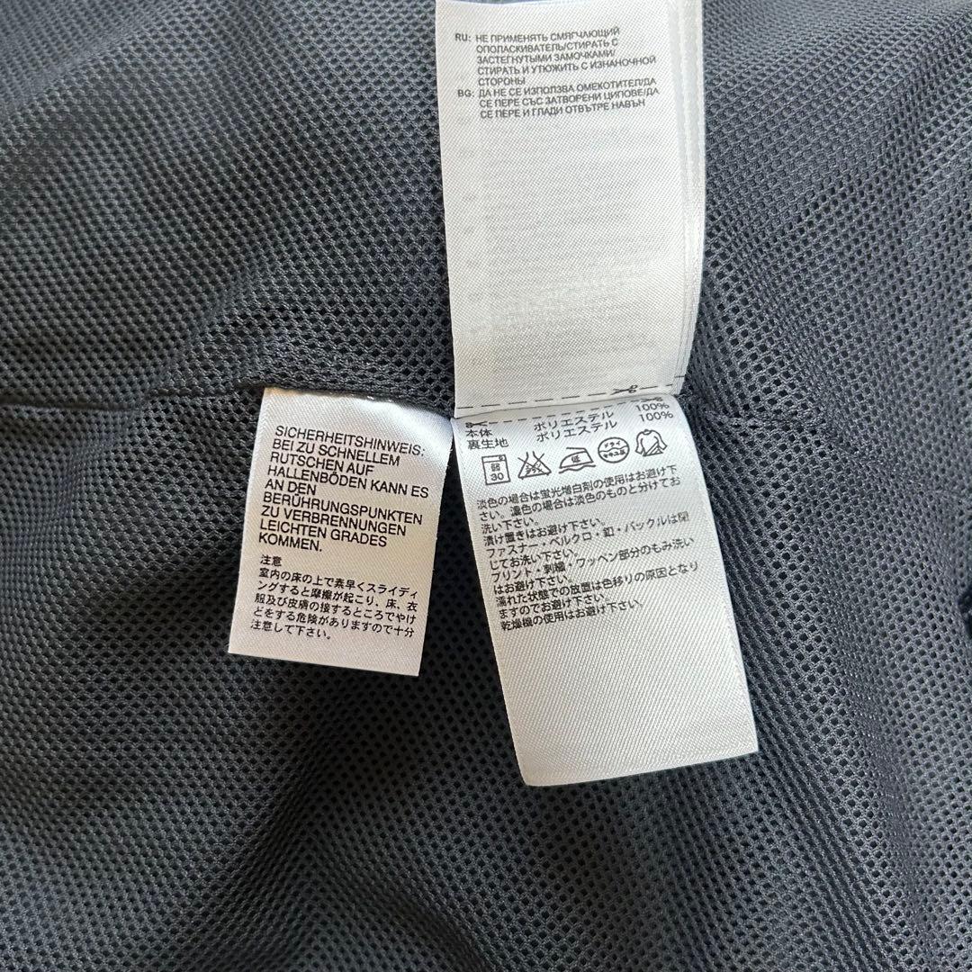 Liverpool 09-10 リヴァプール adidas セットアップ