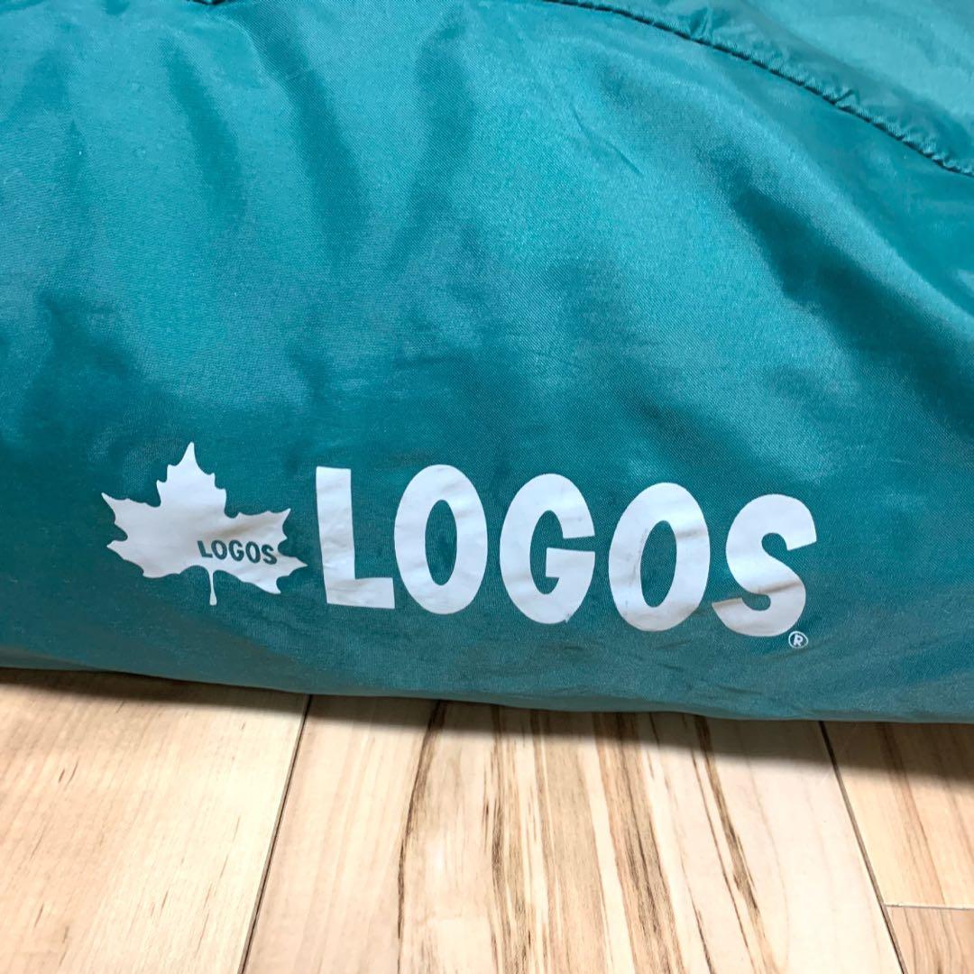 LOGOS クイック スクリーンハウス