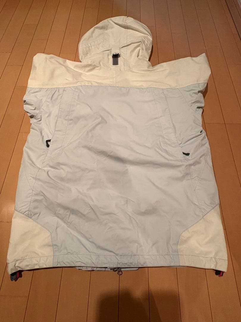 Helly Hansen スキーウェア 上下セット