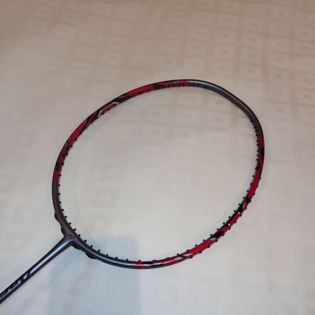 YONEX ARCSABER11PRO アークセイバー11プロ　新品 4U5