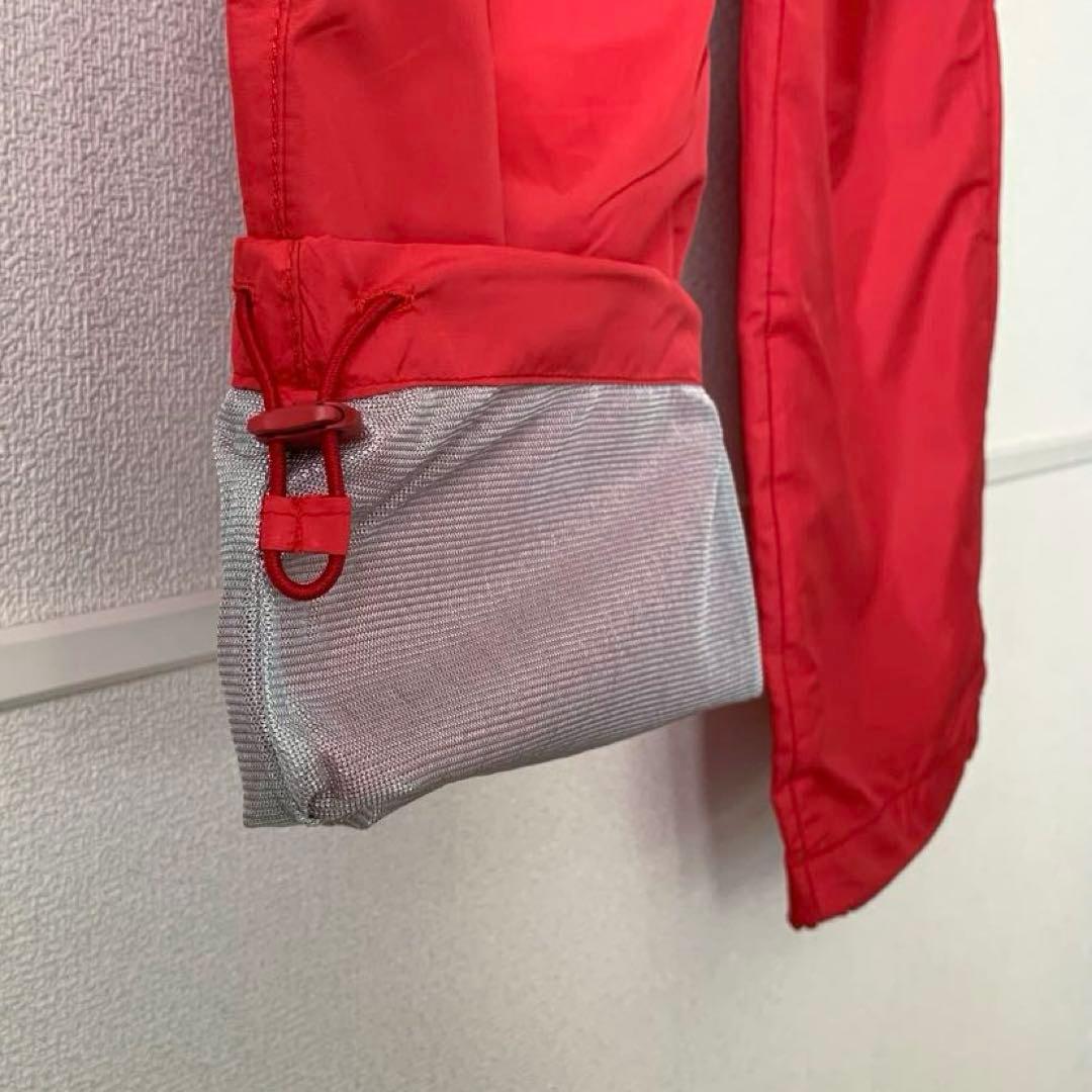 パーリーゲイツ レインウェア パンツ PEARLY GATES Lサイズ 未使用