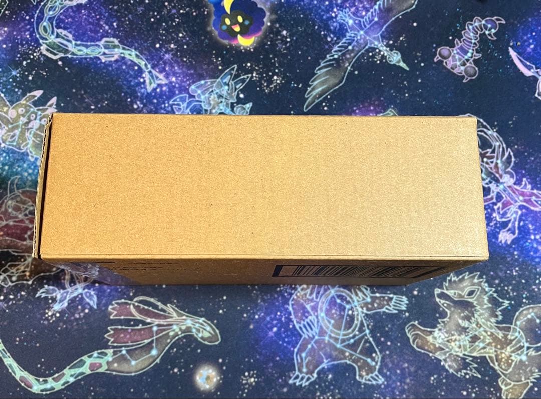 新品未開封　s.h.figuarts 真骨彫製法　仮面ライダー　カイザ
