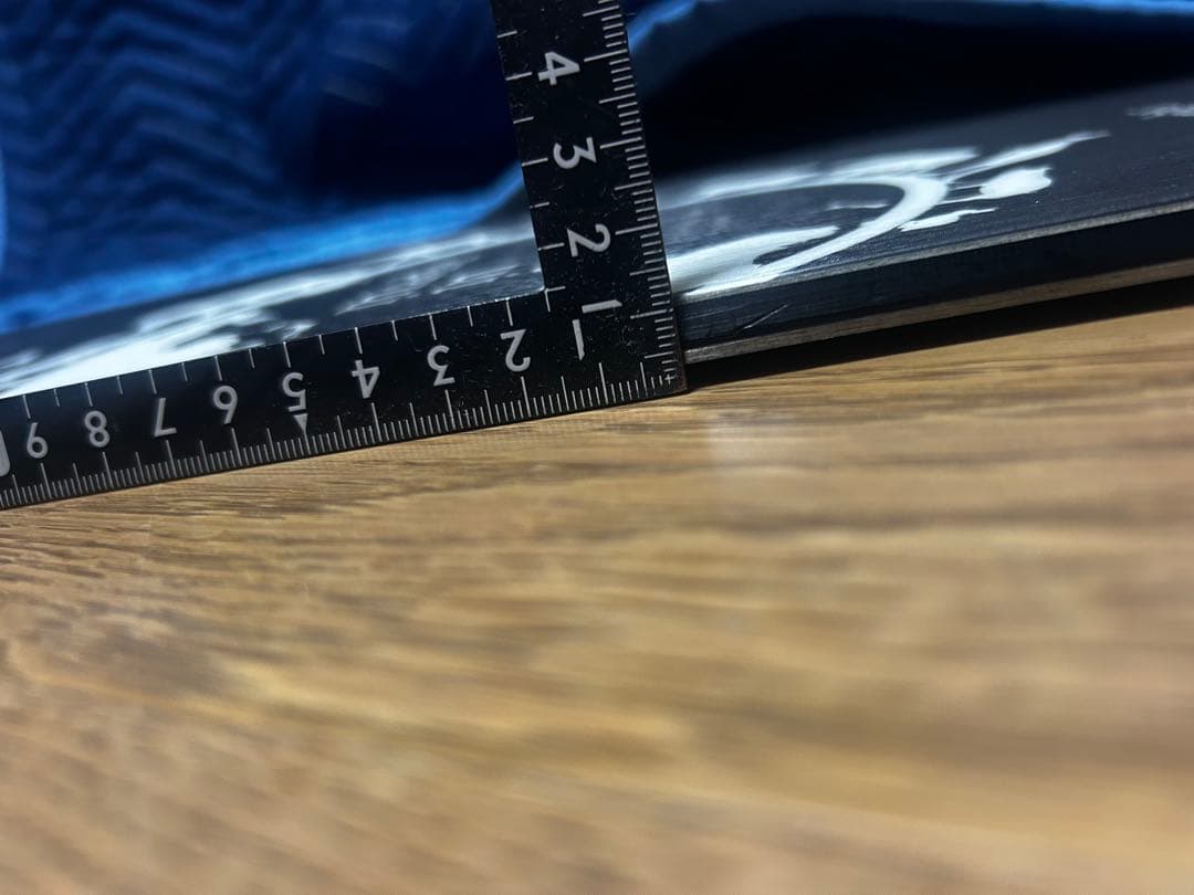 noah スノーボード 156cm 日本製