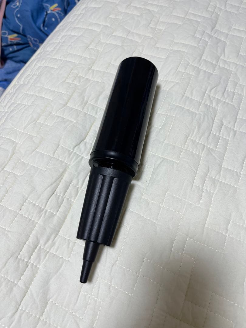★【美品】VIVORA バランスボール　おしゃれ