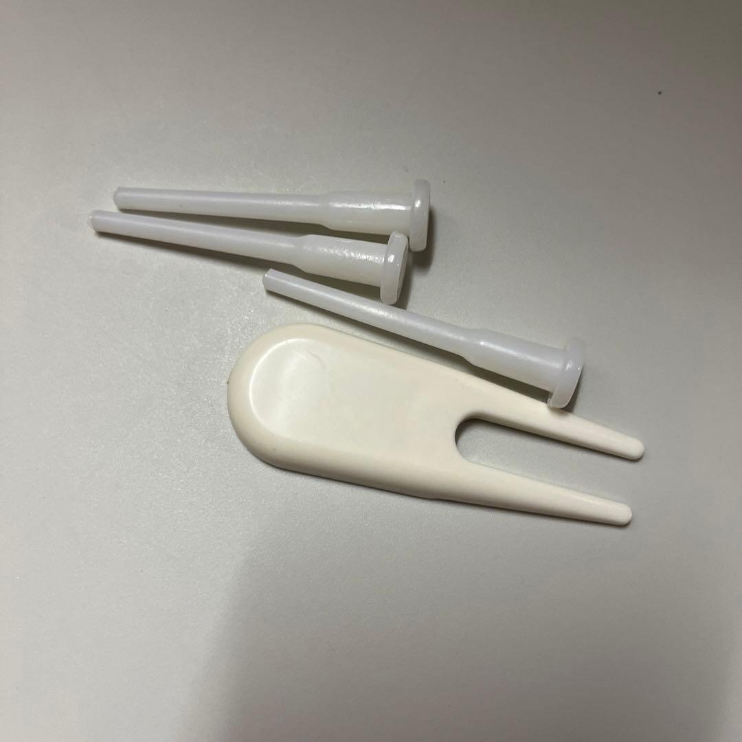 ★【美品】VIVORA バランスボール　おしゃれ