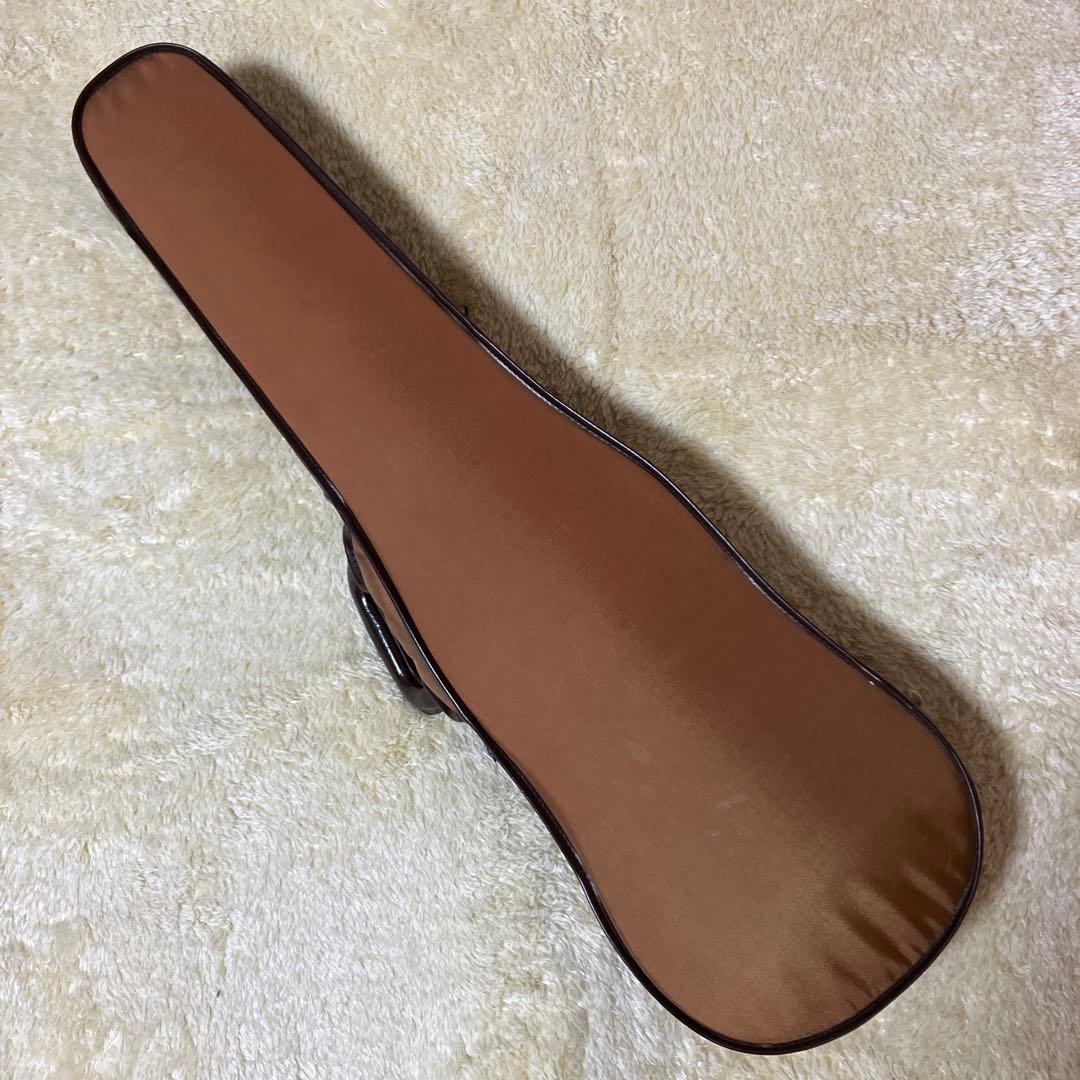 SUZUKI No.280 4/4 1987 バイオリン SUGITO弓 美品