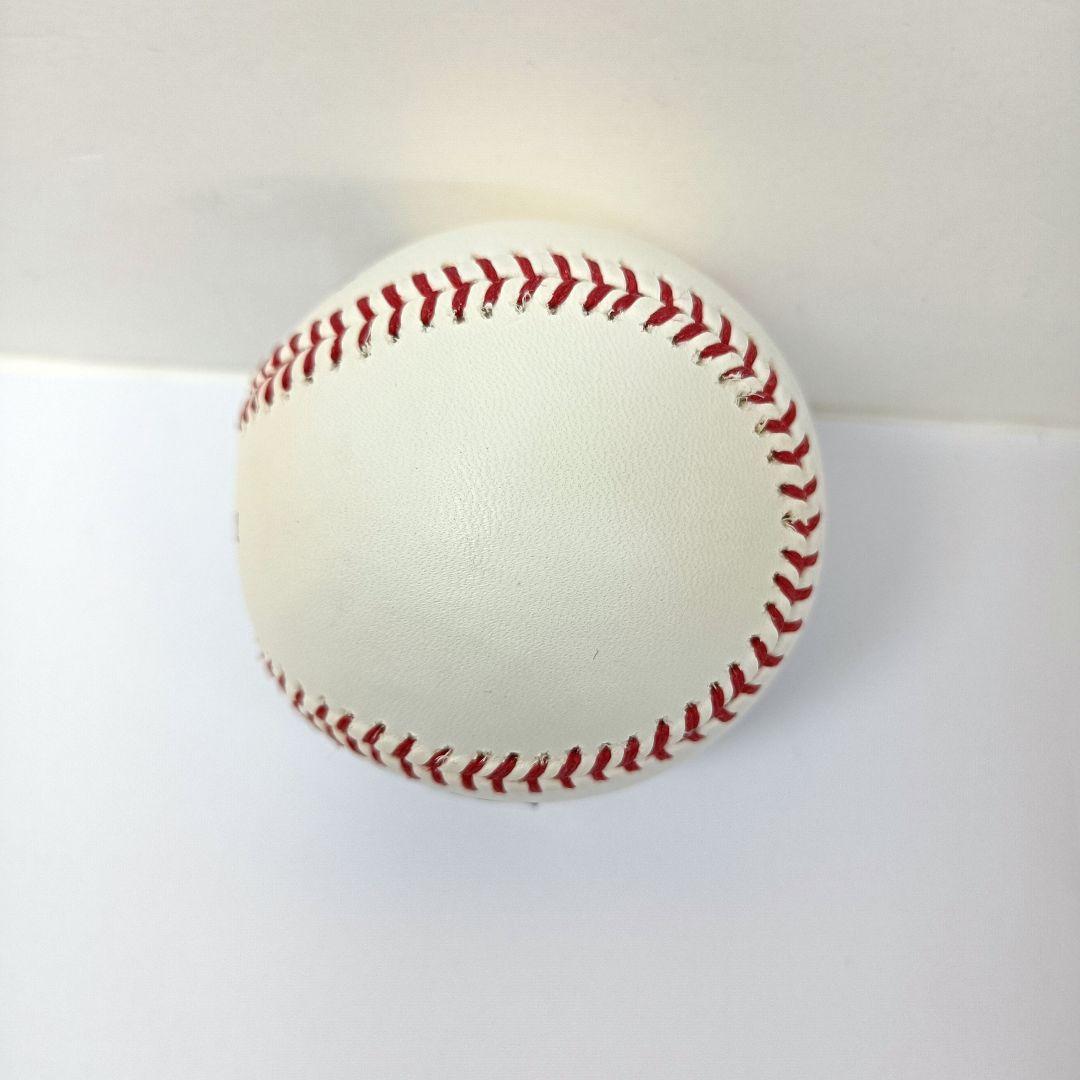 258.MLB　アロルディス・チャップマン　世界最速記録　サインボール