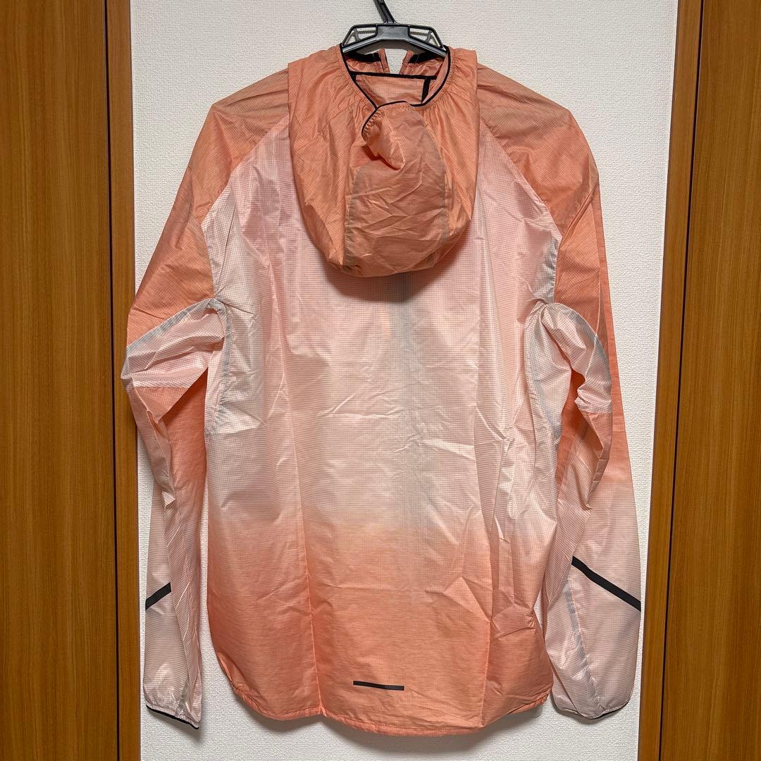アディダス テレックス WINDWEAVE ジャケット XL 新品未使用