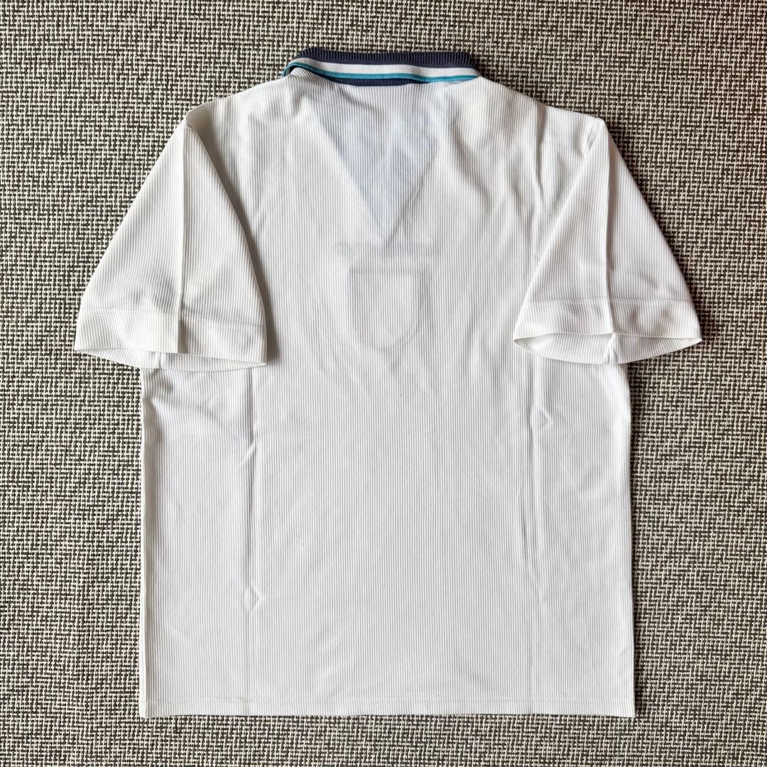【ユーロ１９９６着用モデル】イングランド代表 ９６／９７（H）UMBRO
