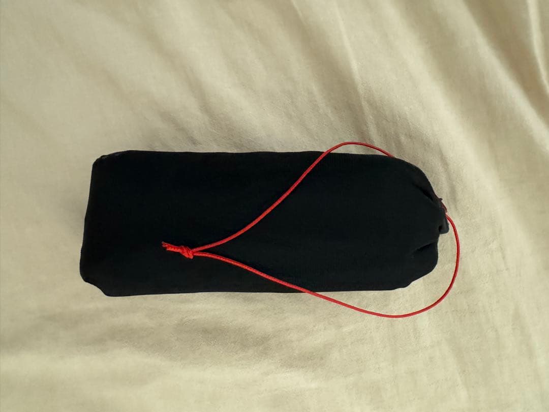 テーブル・チェア・ハンモック JMW Half Bug Mesh For Hammock & Bivy