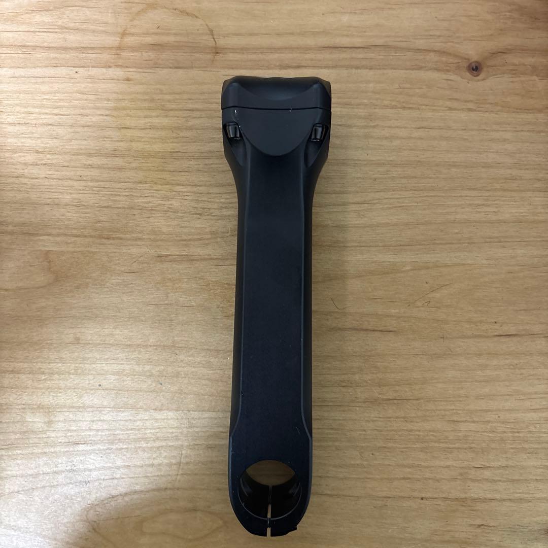 Velobikeステム　170mm 6° 使用少
