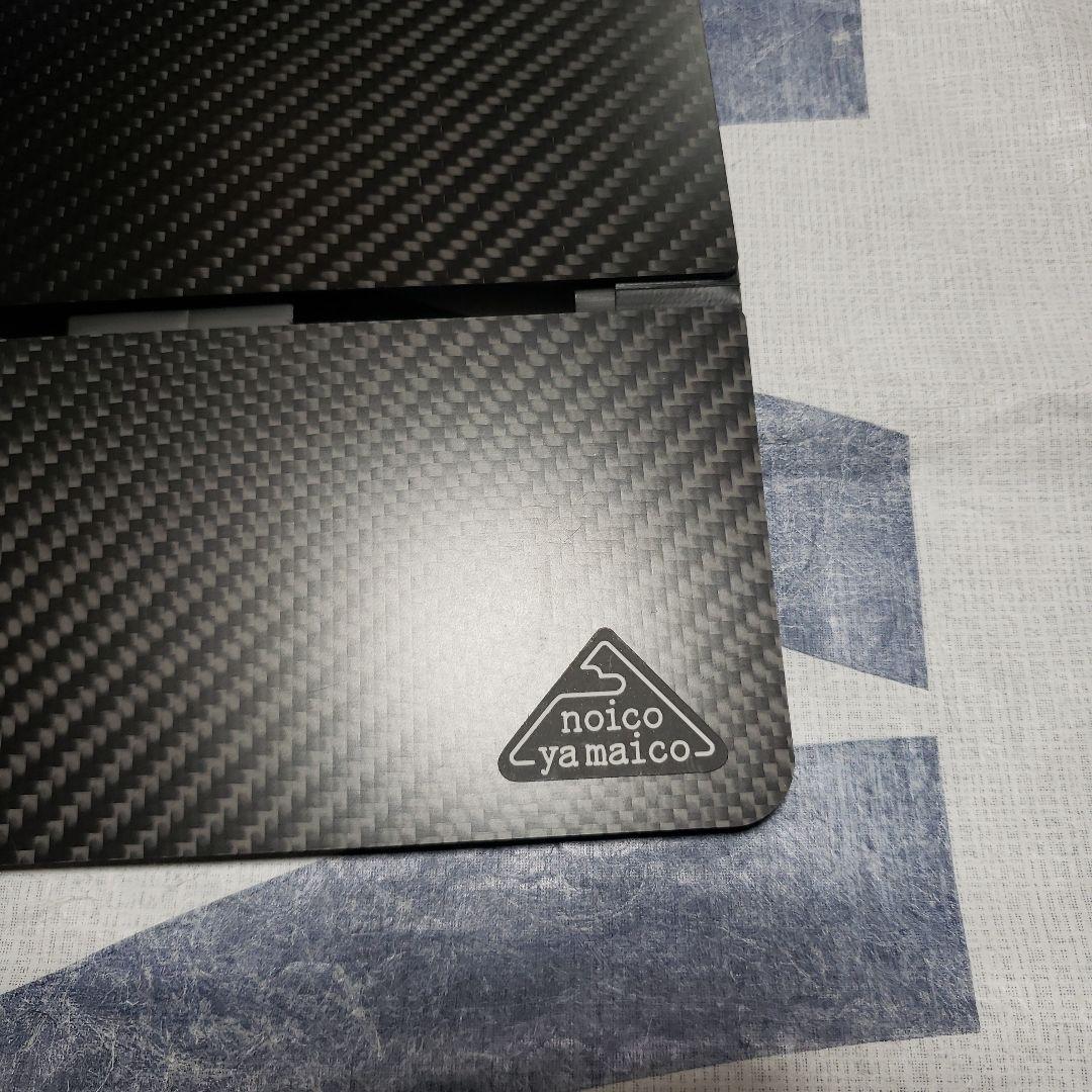 noicoyamaico 軽量ミニテーブル