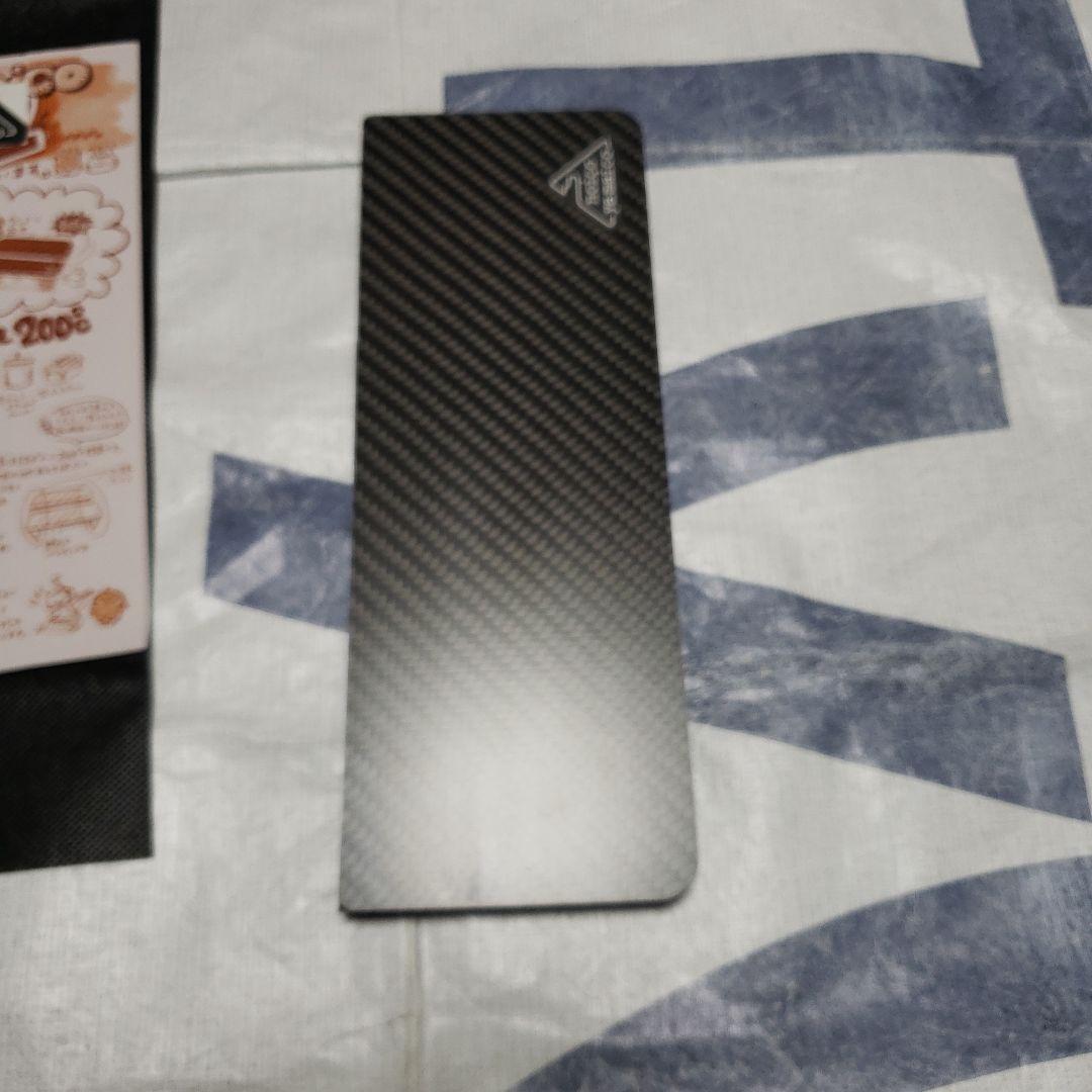 noicoyamaico 軽量ミニテーブル