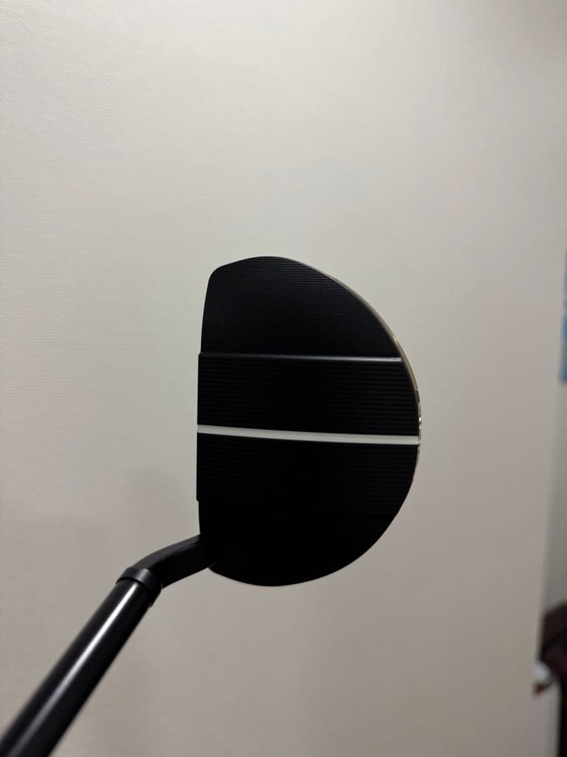 限定製造 PING ピン Putting Lab Design PLD3 パター
