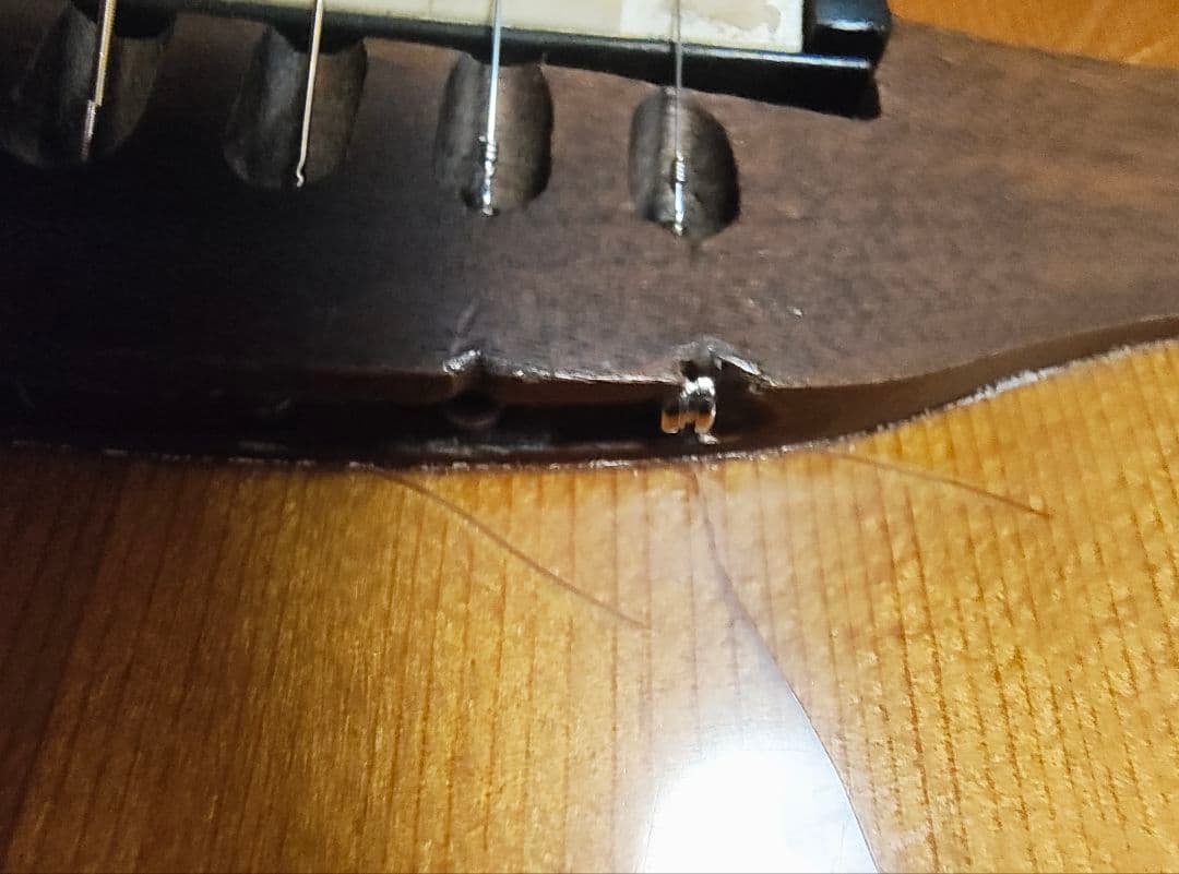 オベーション1868Elite