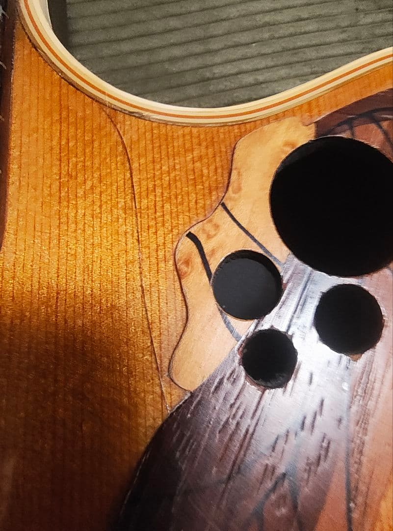 オベーション1868Elite