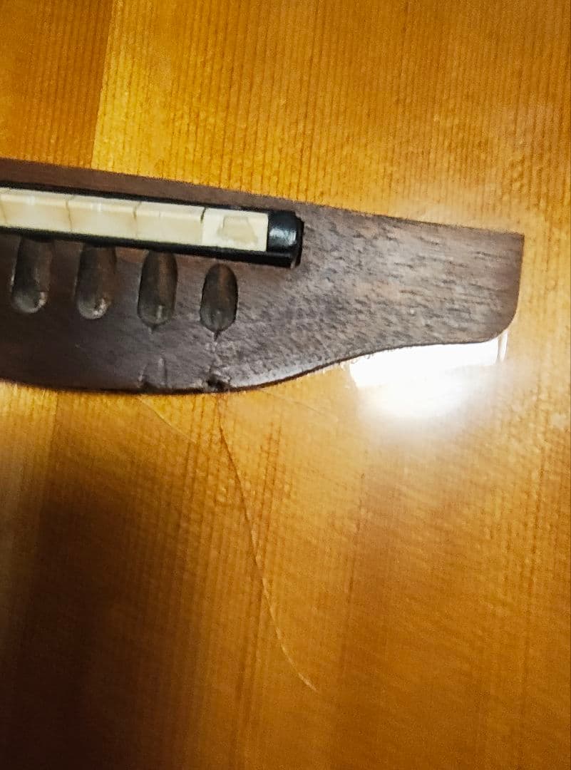 オベーション1868Elite