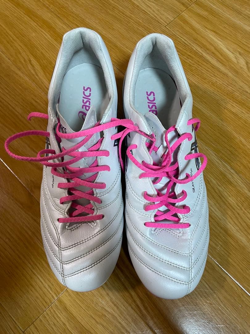 ※本日限定値下げDS LIGHT x-fly pro3 26cm