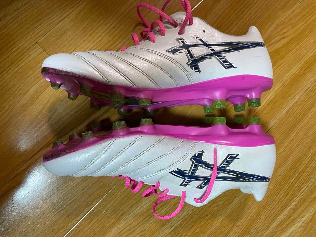 ※本日限定値下げDS LIGHT x-fly pro3 26cm