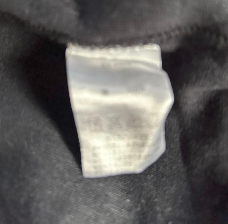 ★超カッコいいデザイン！Champion NSSU WRESTLING 短パン★