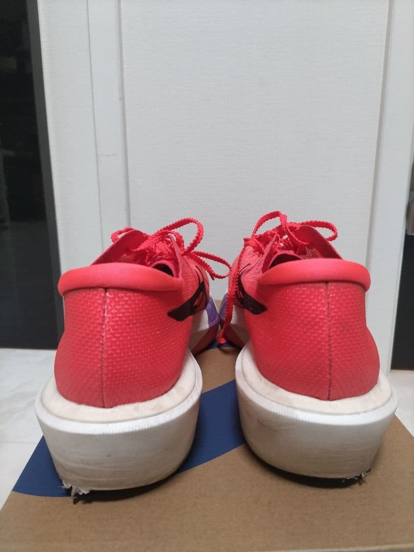 ASICS メタスピードスカイTOKYO　29.0cm