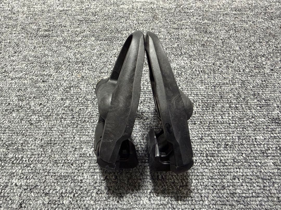 パーツ Shimano pd-r7000 ( 50km)