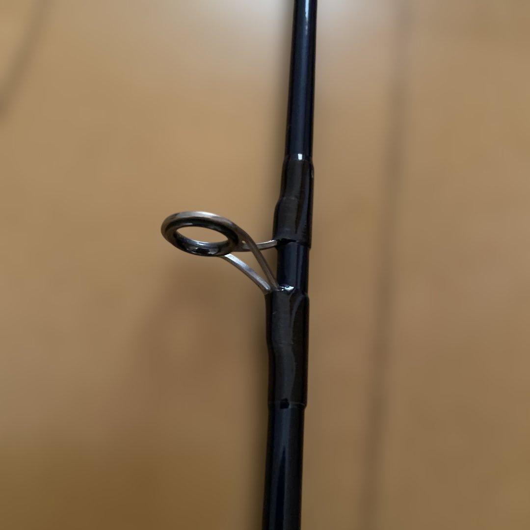 最終値下げ‼️【美品】ufmウエダ CPS112EX 99リミテッドエディション