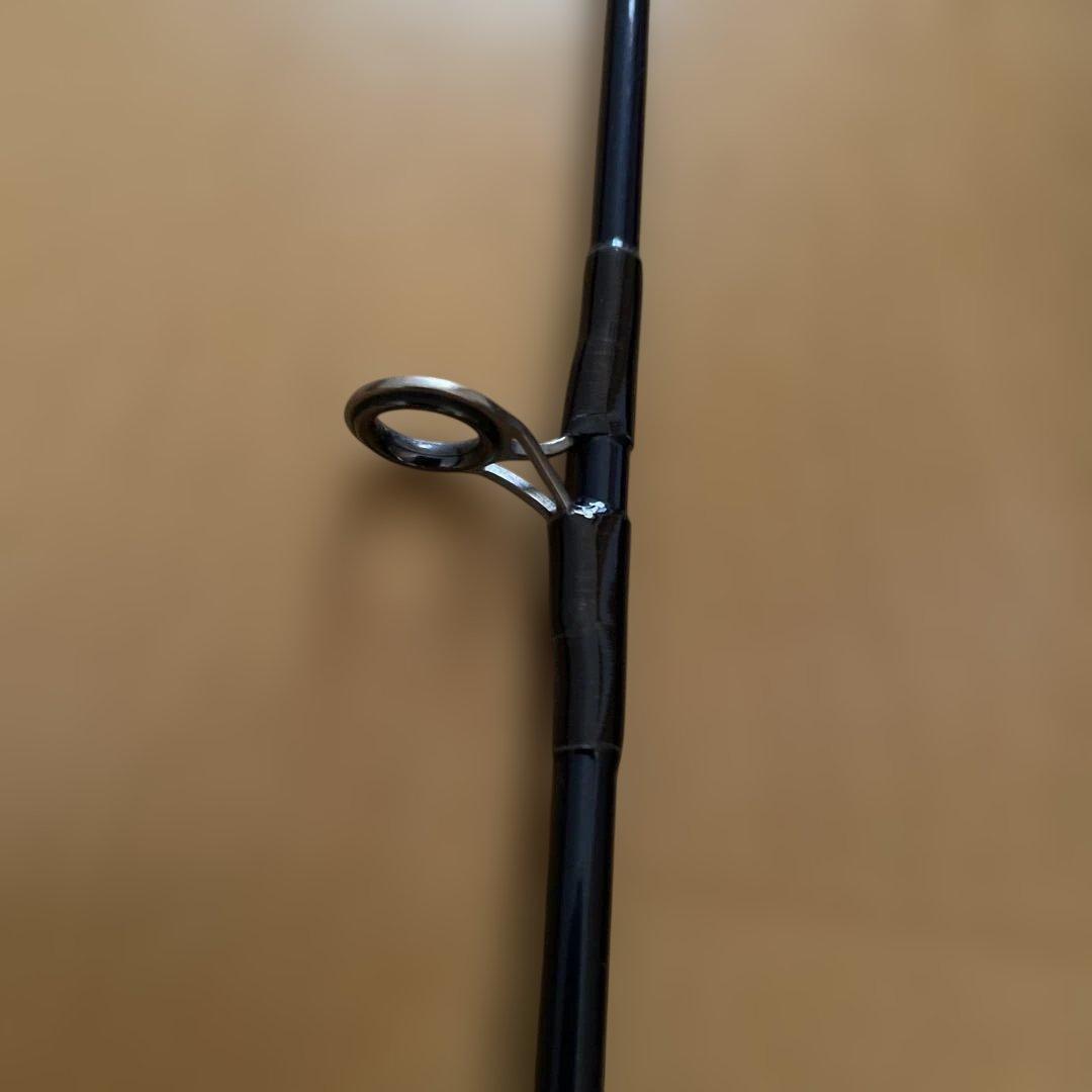 最終値下げ‼️【美品】ufmウエダ CPS112EX 99リミテッドエディション