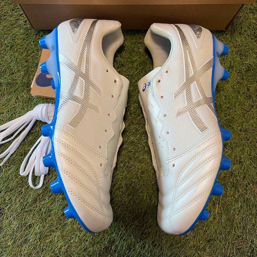 【新品未使用品】ASICS DS LIGHT PRO 26.0 cm