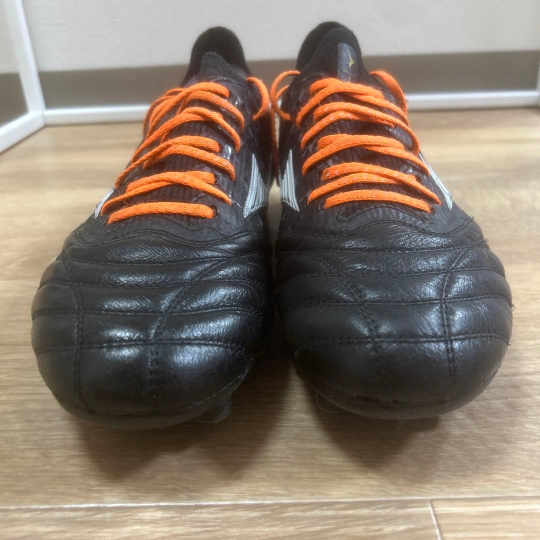 限定モレリアネオ3β Japan 26cm オリガミ