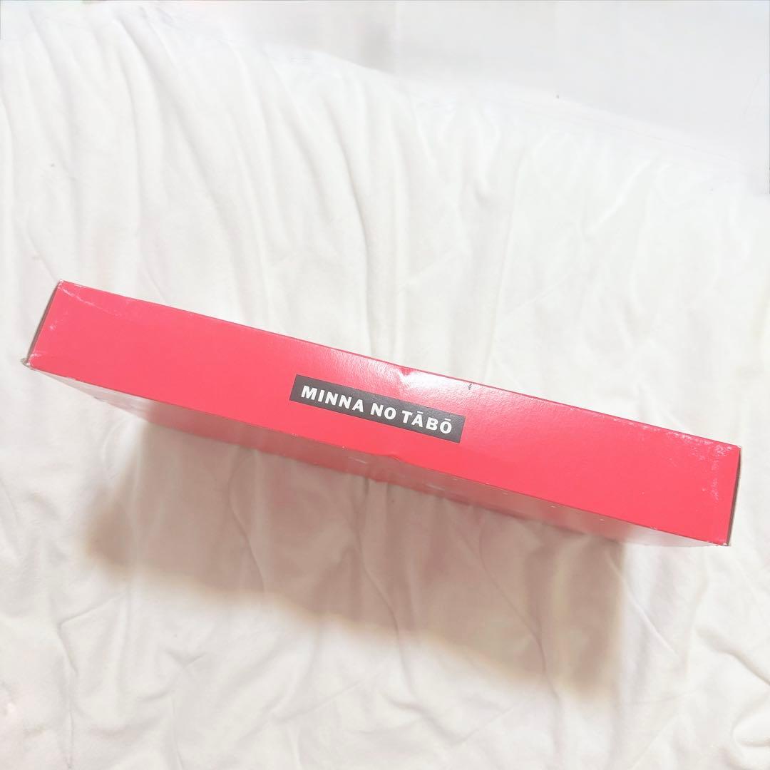 サンリオ みんなのたあ坊 ランチセット お弁当箱 お箸セット 当時品 レア
