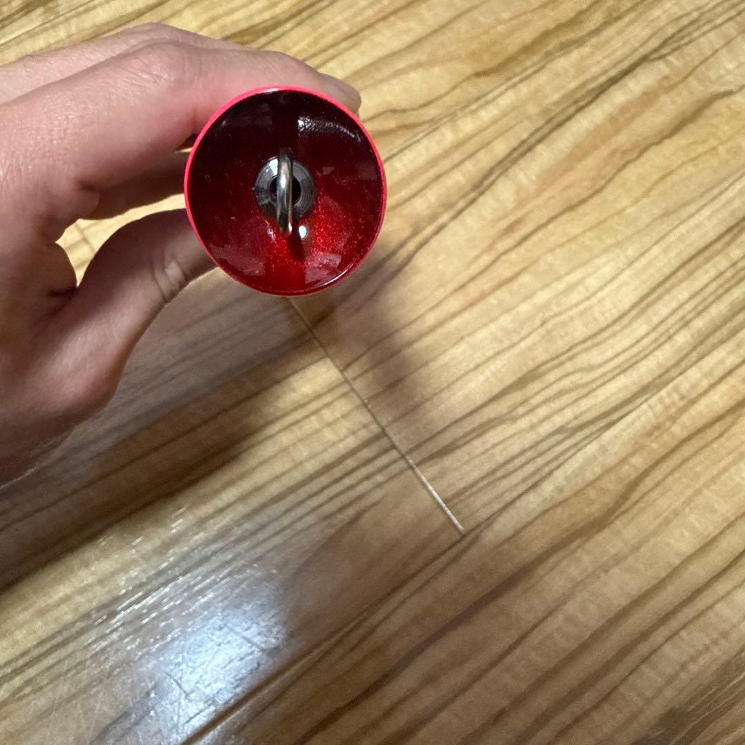 Flash UNION Guts Stunner 215 ピンク ハードルアー