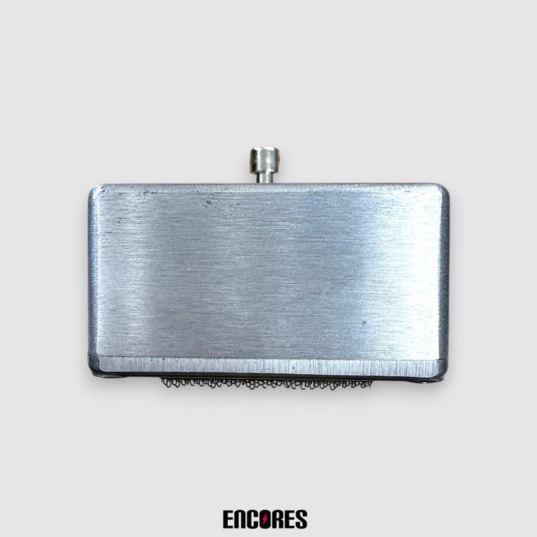MXR M109S Six Band Graphic EQ イコライザー