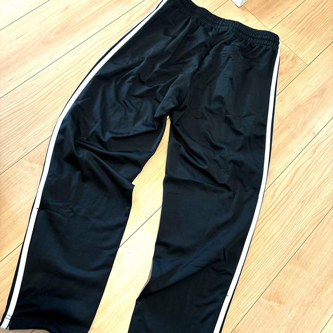 adidas ジャージ ズボン ED6897