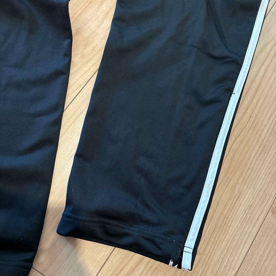 adidas ジャージ ズボン ED6897