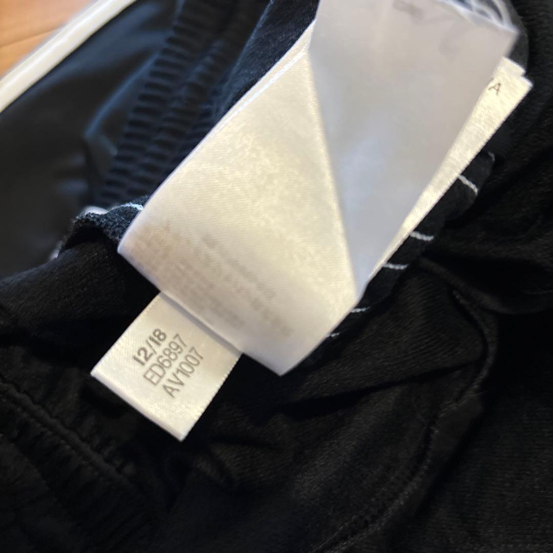 adidas ジャージ ズボン ED6897