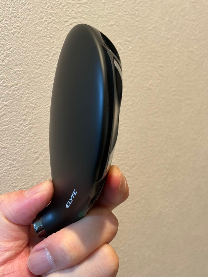 新品キャロウェイエリートX 4U　Callaway ELITE ユーティリティ