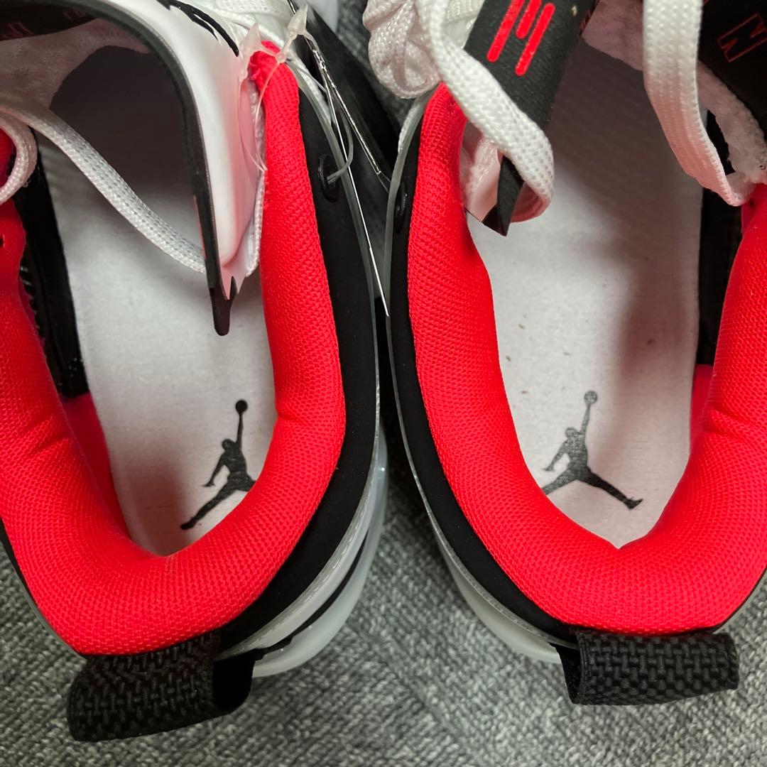 F*J様 Nike Jordan ナイキエアジョーダンシューズ 27cm