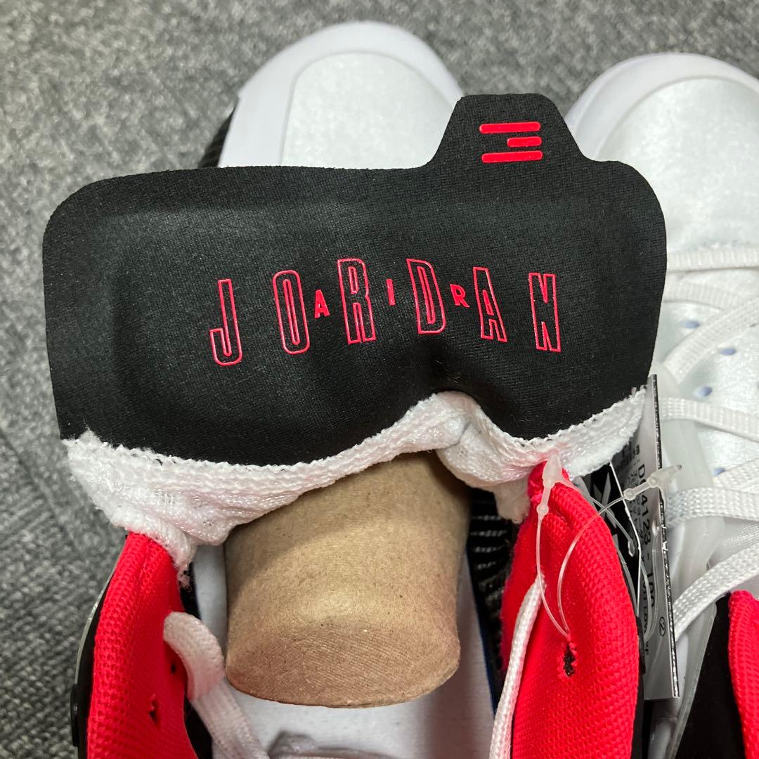 F*J様 Nike Jordan ナイキエアジョーダンシューズ 27cm